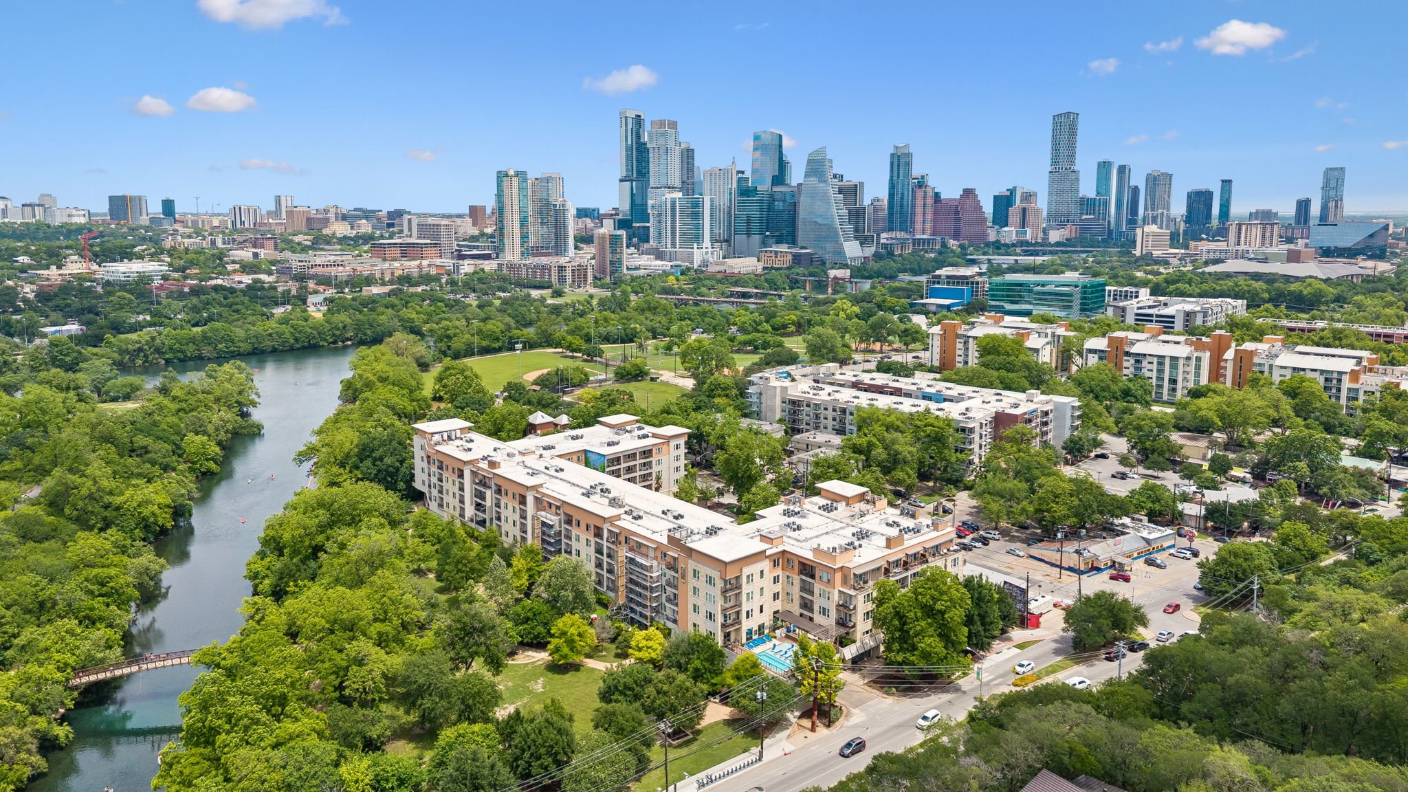 45-1900 Barton Springs 5032 - 045 (1).jpg