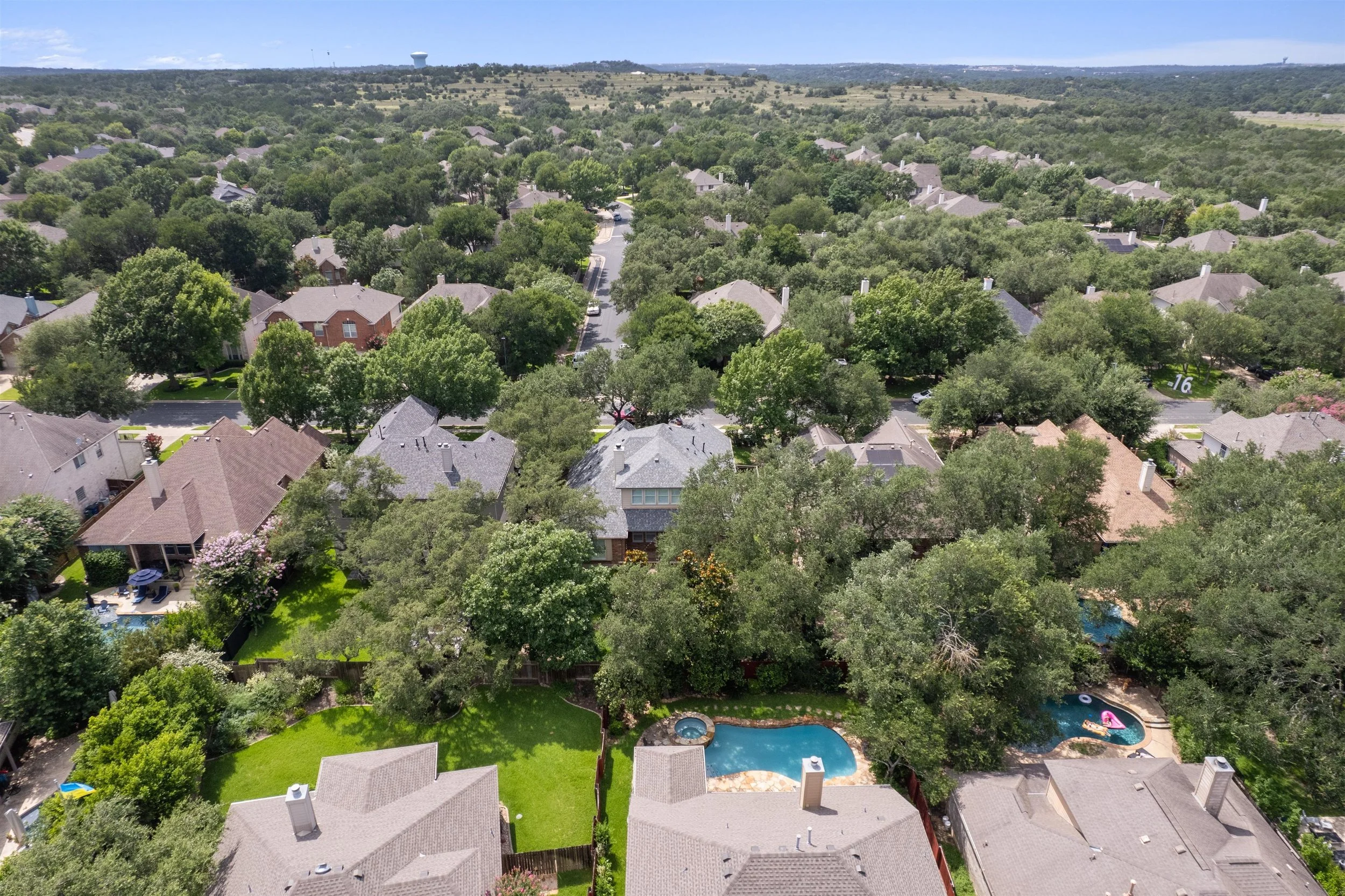 42-DJI_0873.jpg