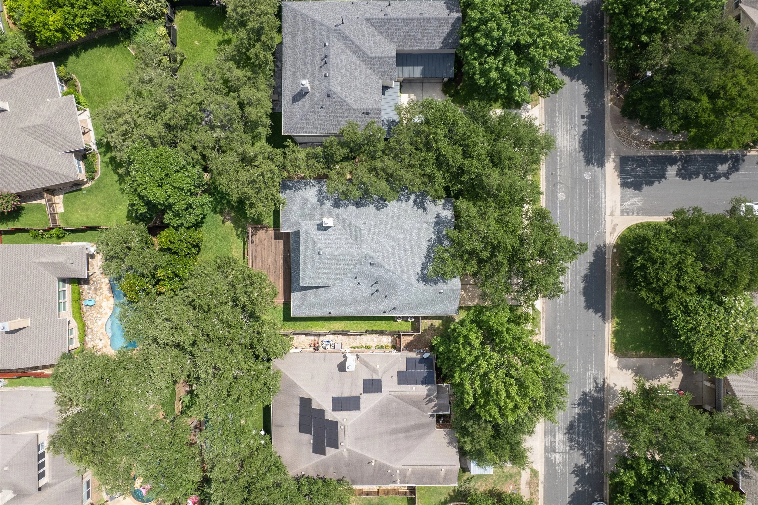 44-DJI_0872.jpg