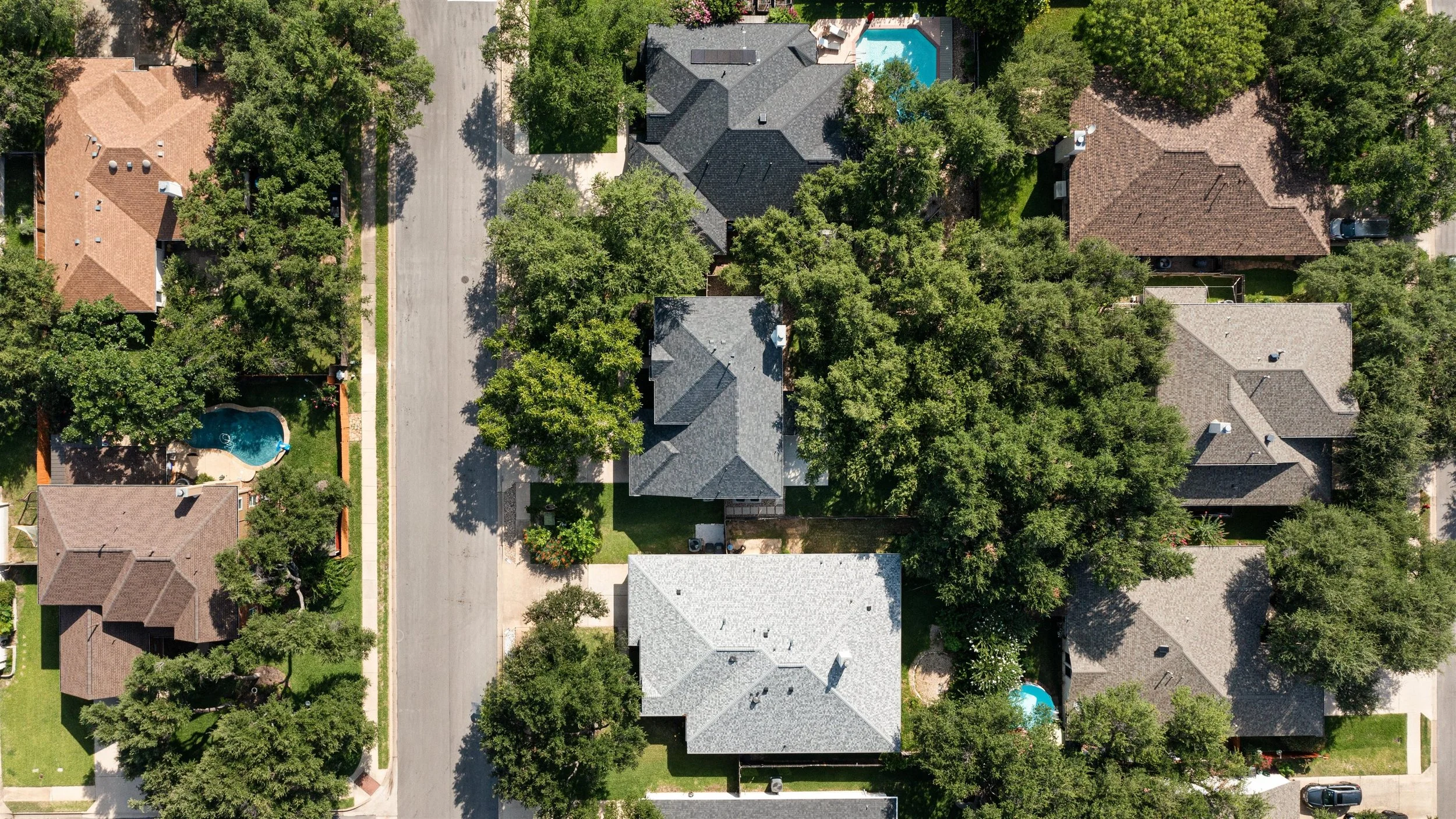 46-DJI_0740.jpg