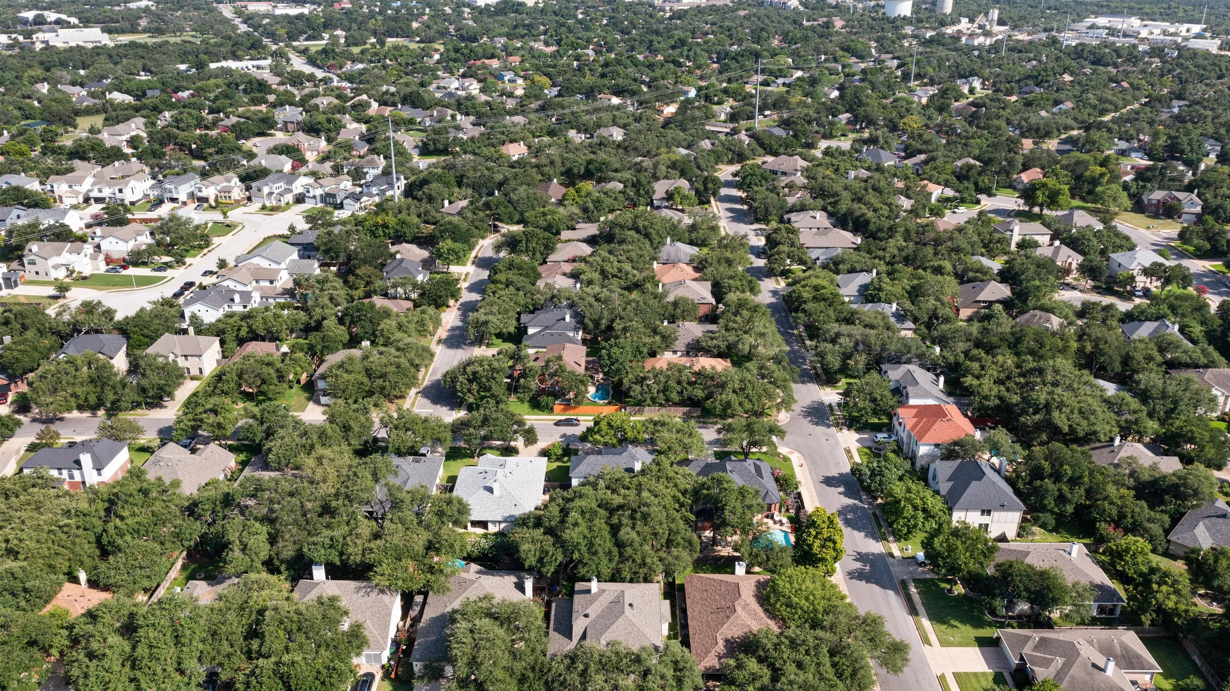 45-DJI_0742.jpg