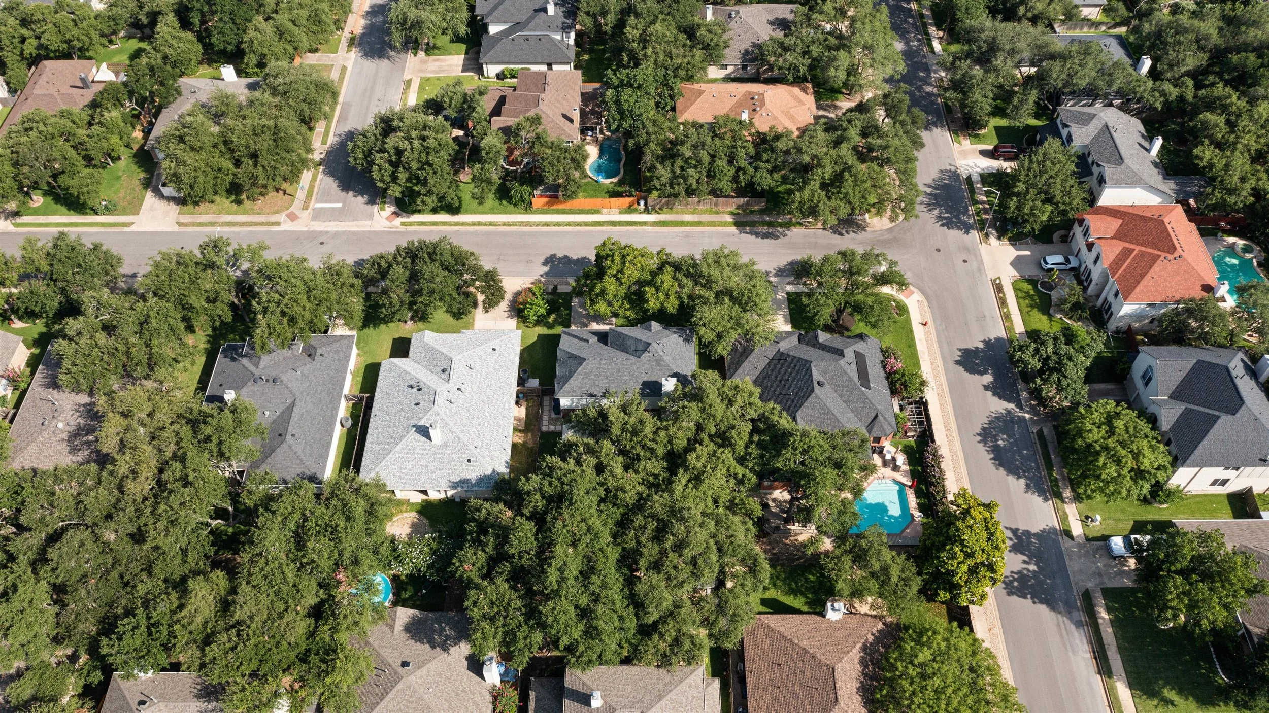 44-DJI_0741.jpg