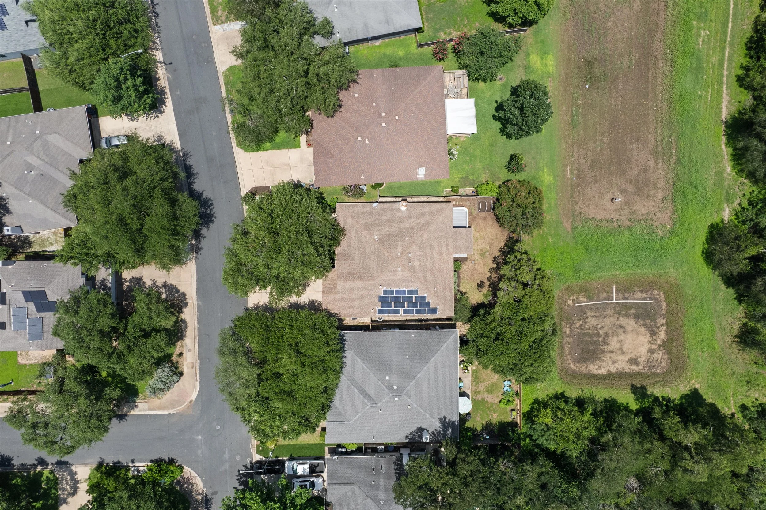 44-DJI_0757.jpg