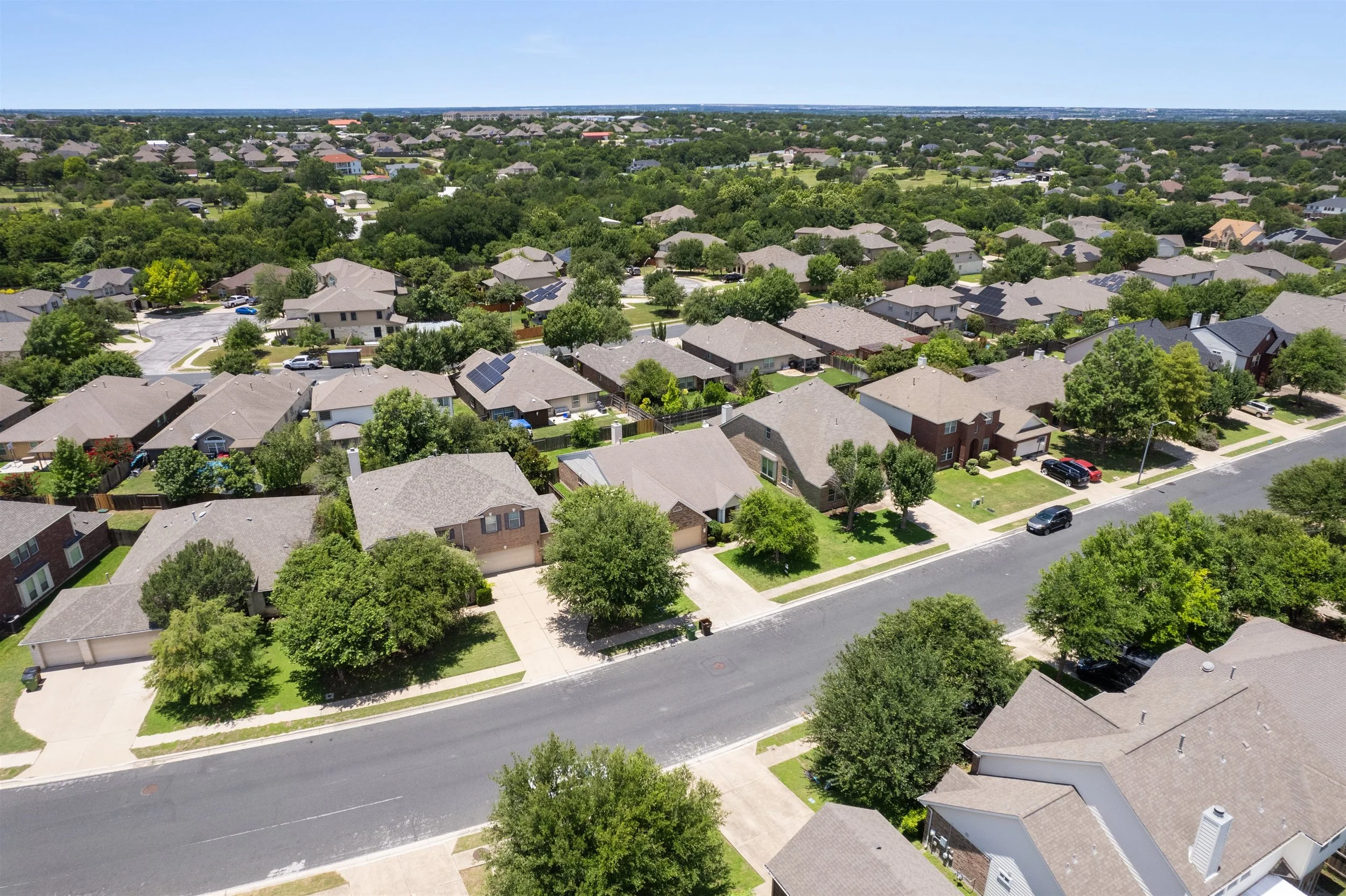 02-DJI_0728.jpg