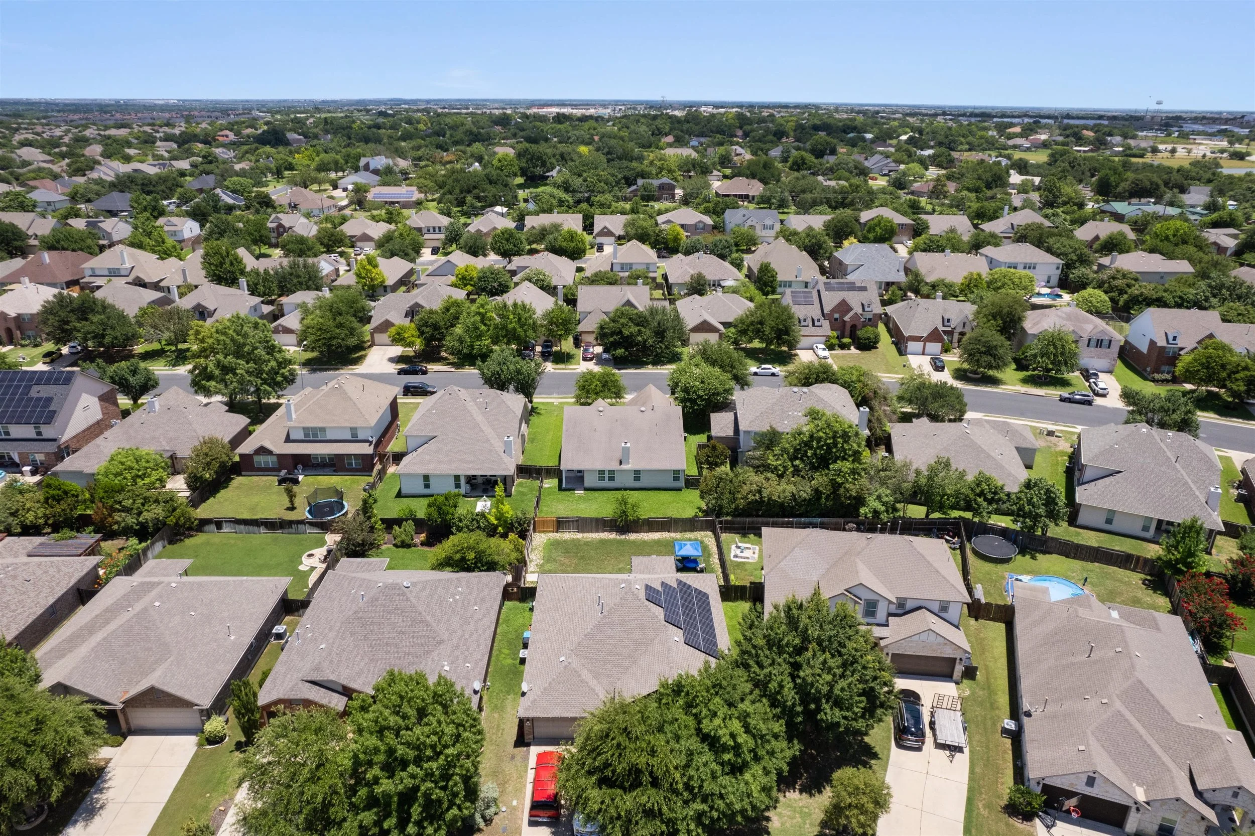 41-DJI_0731.jpg