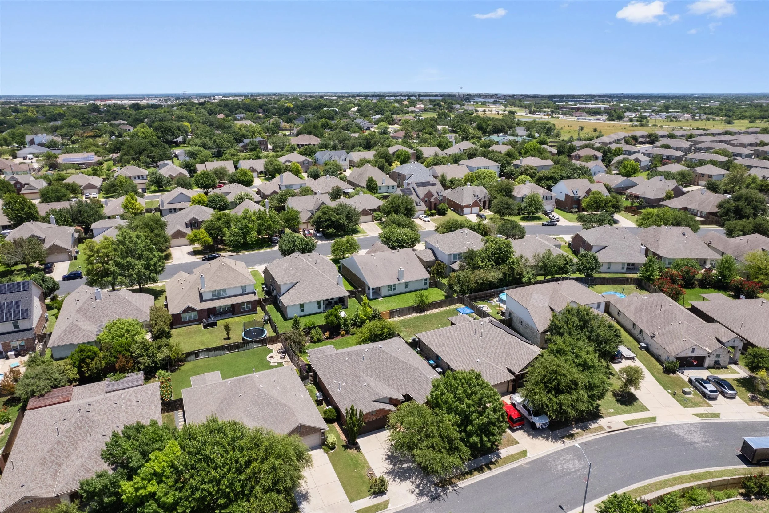 42-DJI_0732.jpg