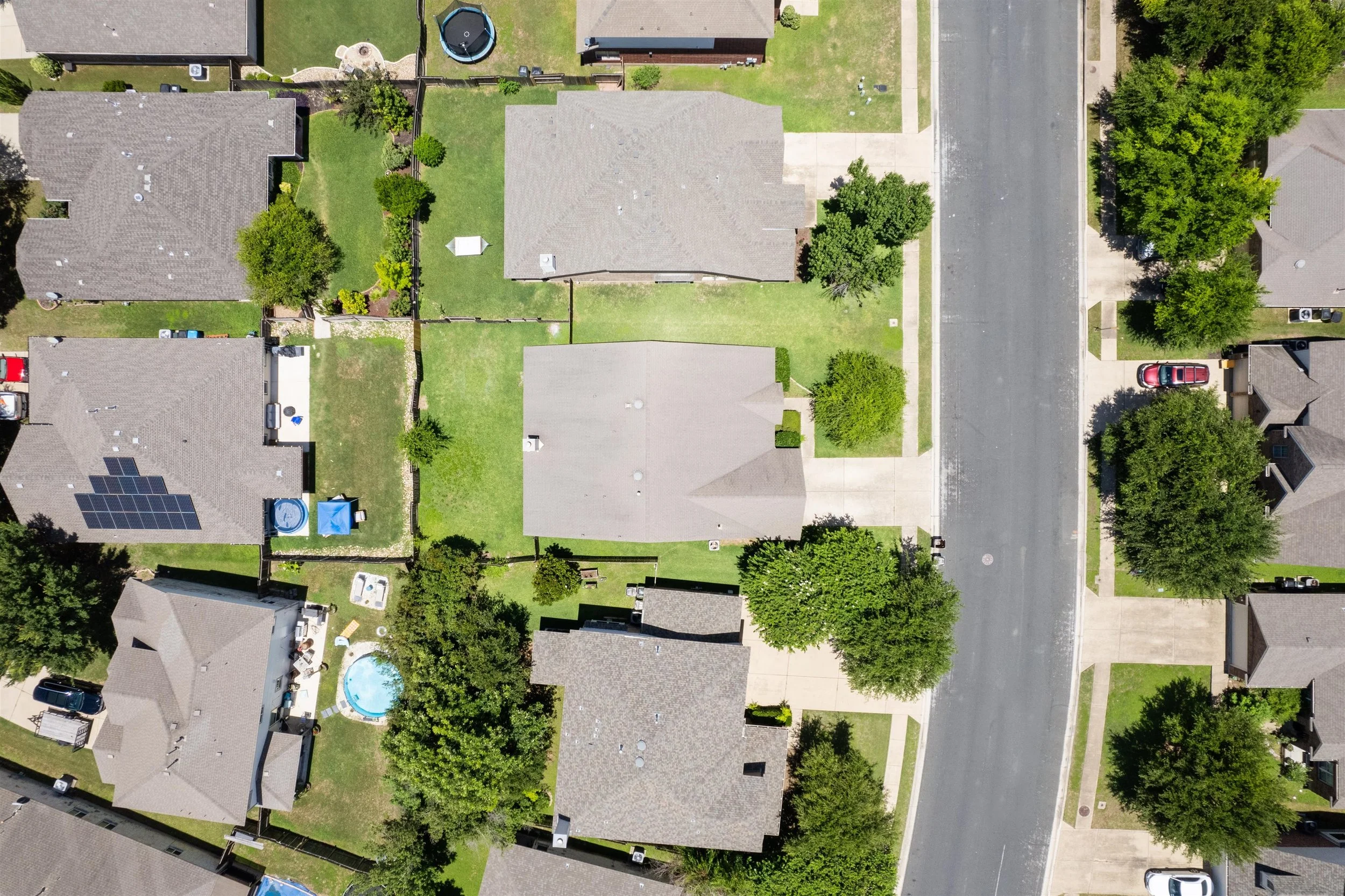 43-DJI_0730.jpg