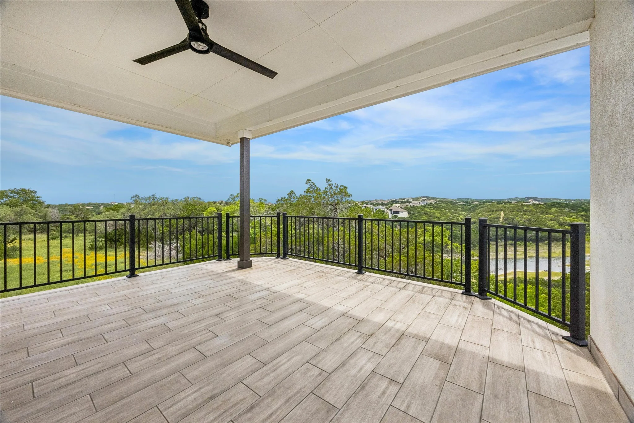 31-Getaway 7224 IMG 29.jpg