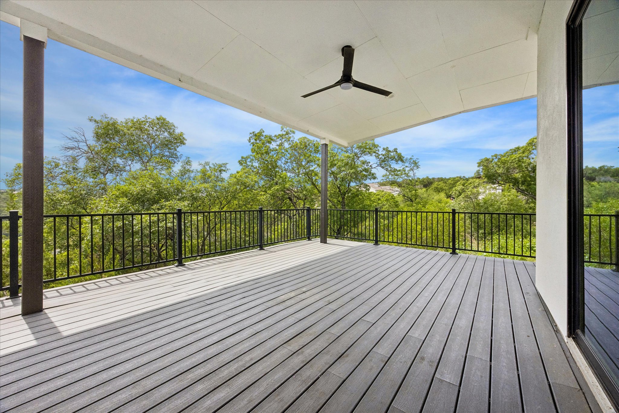 30-Getaway 7224 IMG 28.jpg