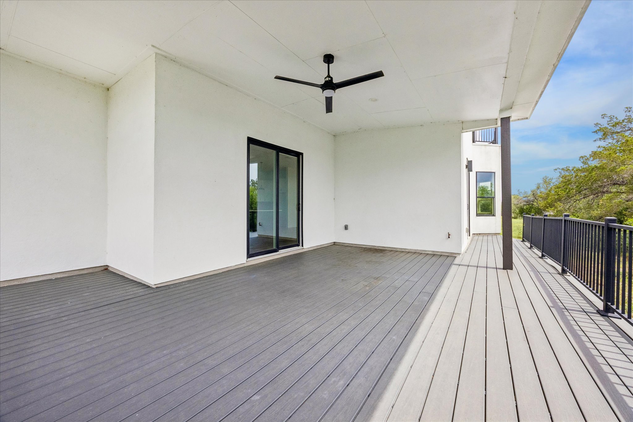 27-Getaway 7224 IMG 27.jpg
