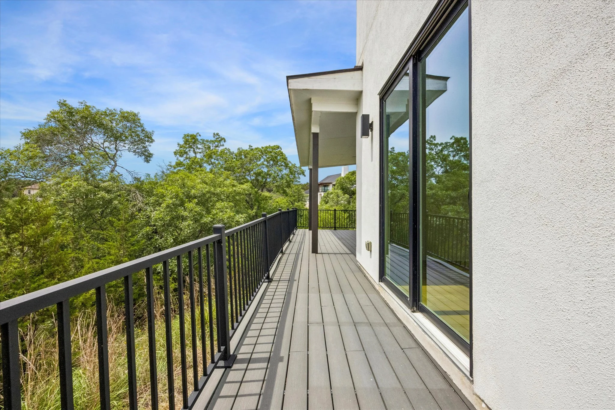 26-Getaway 7224 IMG 26.jpg