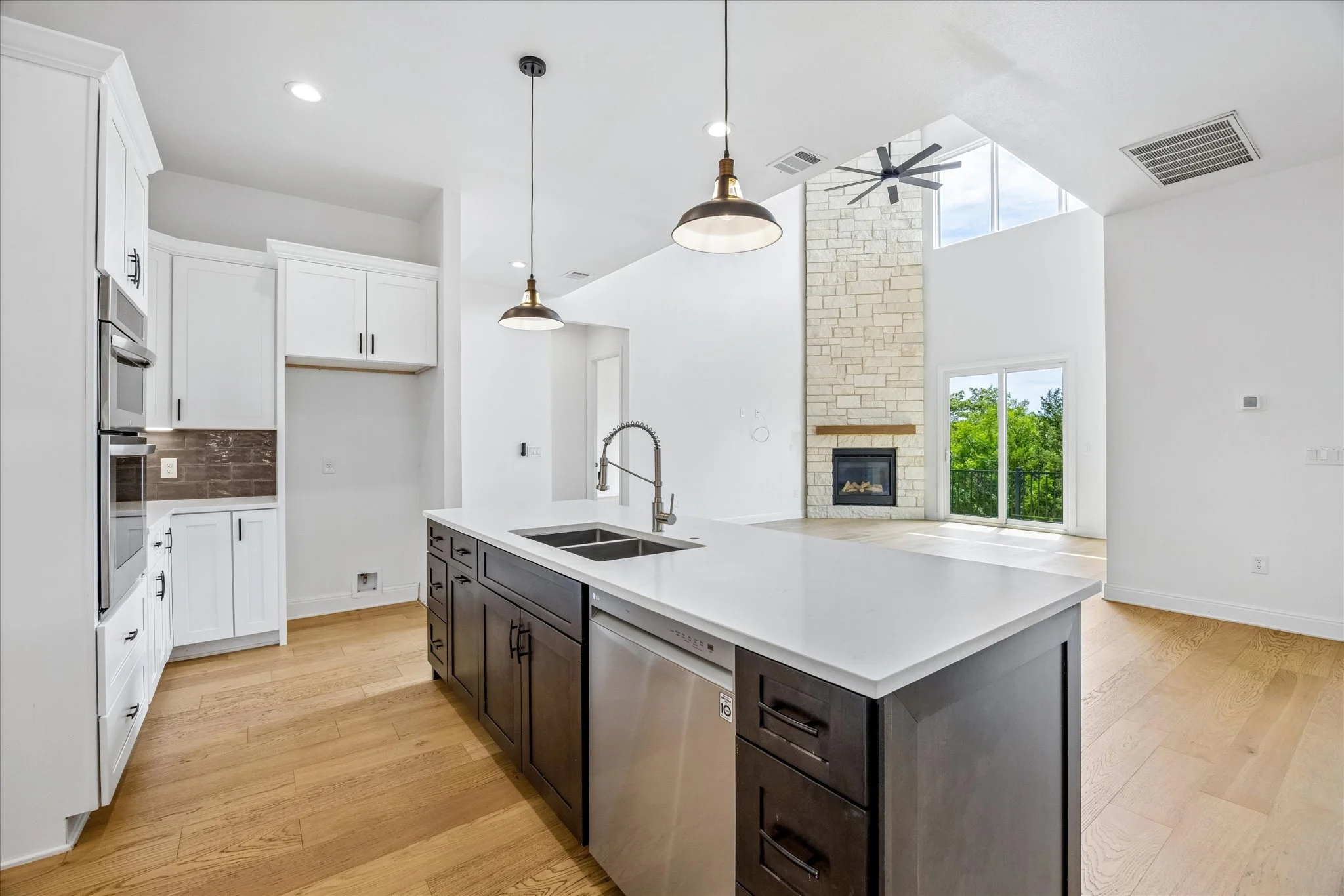 12-Getaway 7224 IMG 12.jpg