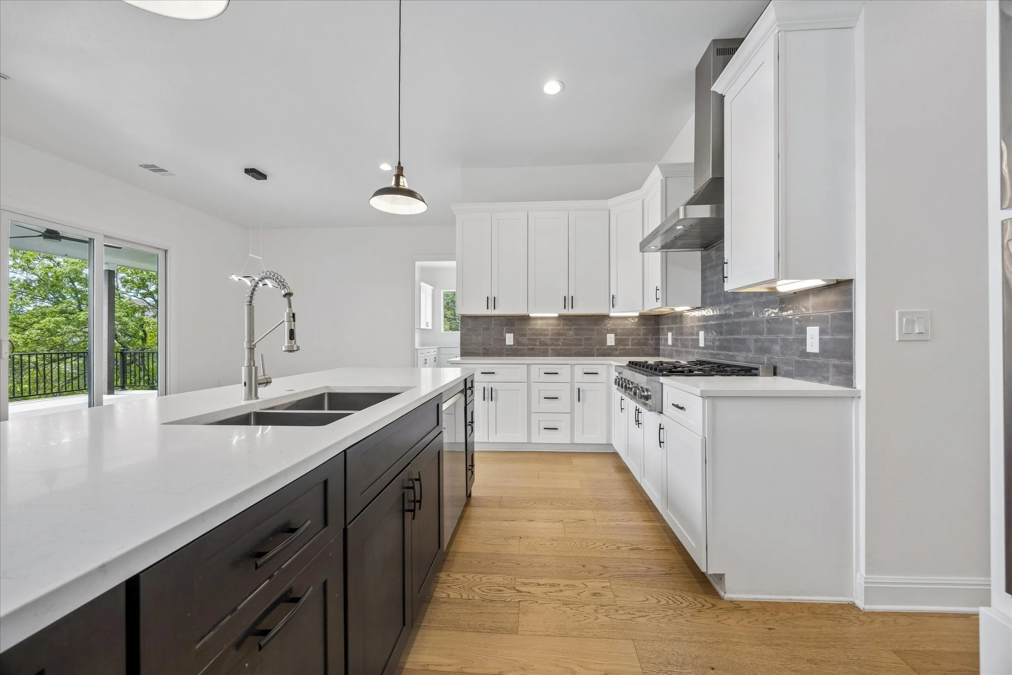 11-Getaway 7224 IMG 11.jpg