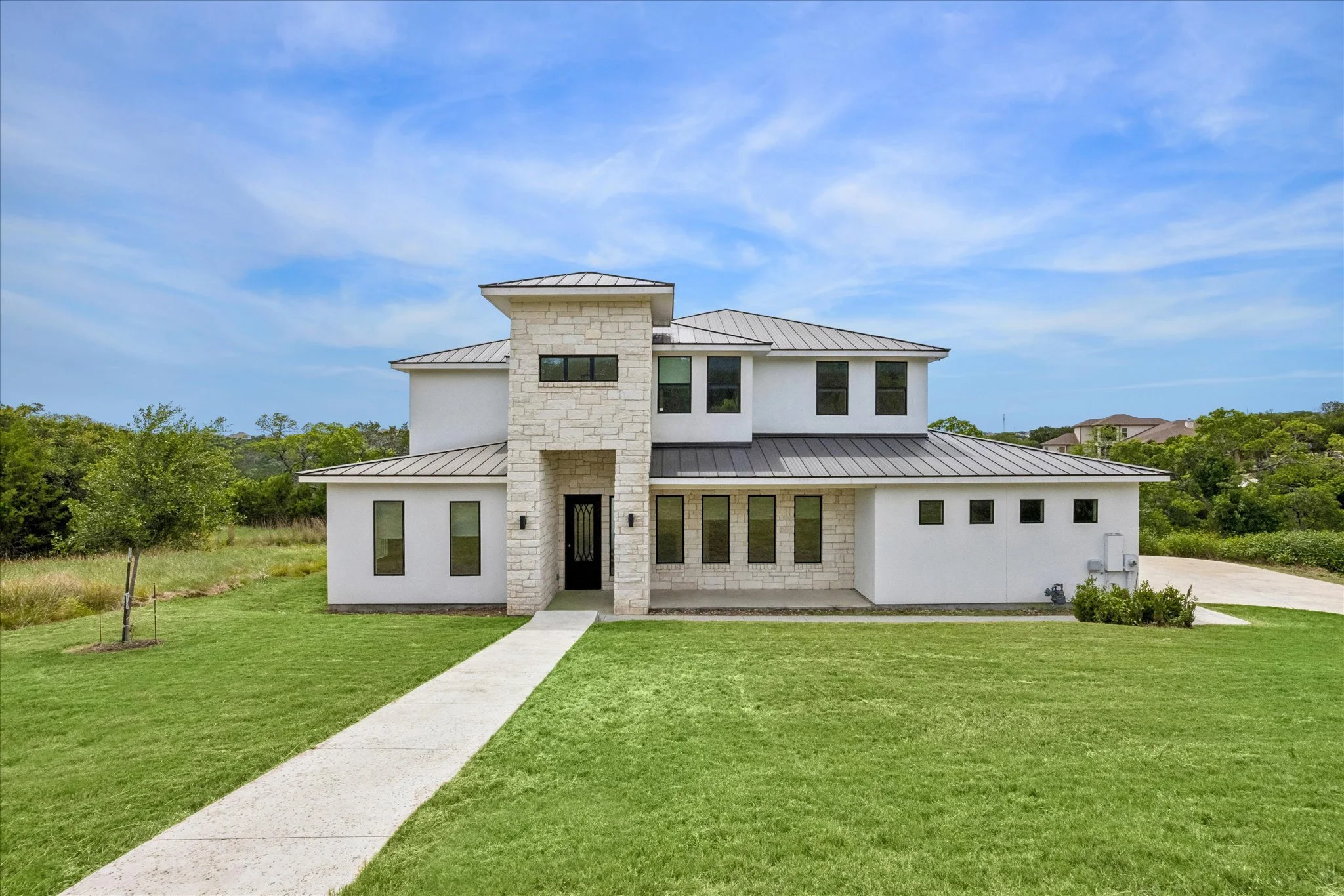 01-Getaway 7224 IMG 01.jpg