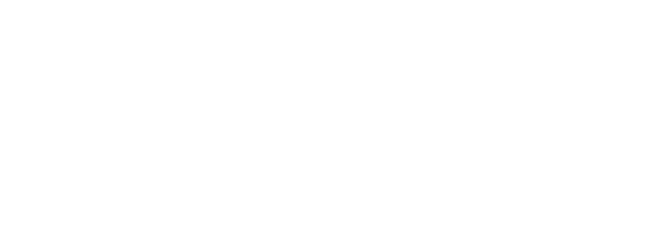 The Niya Home Team