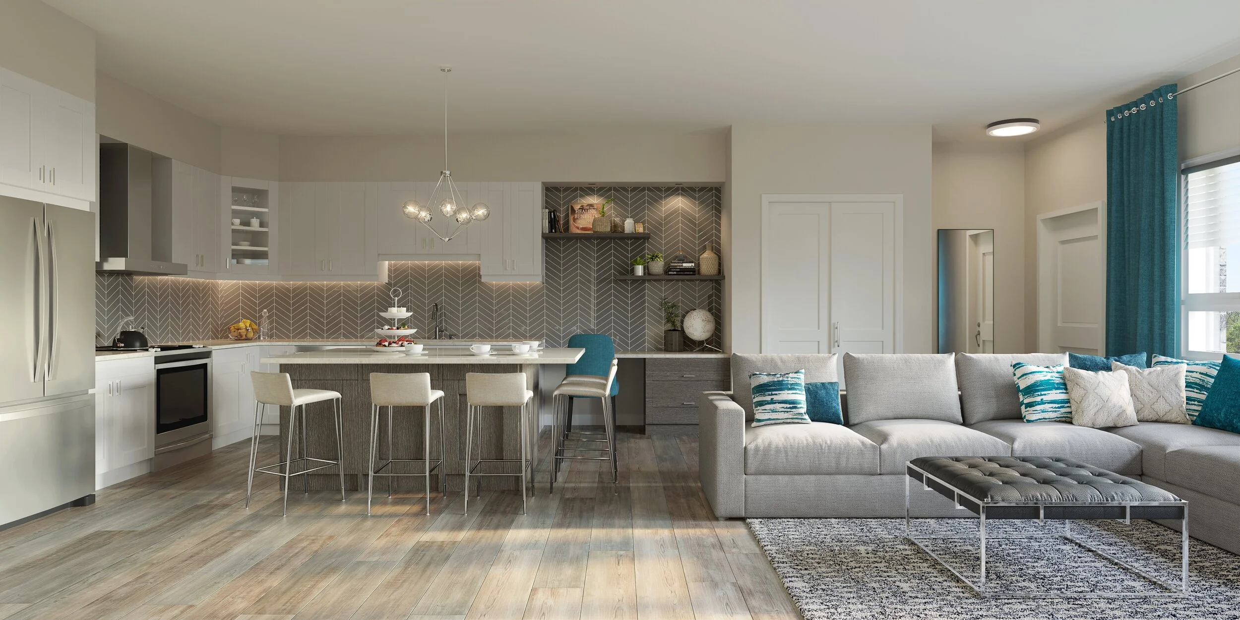 408-C2-KitchenSuite-190604-FINAL-HR.jpg