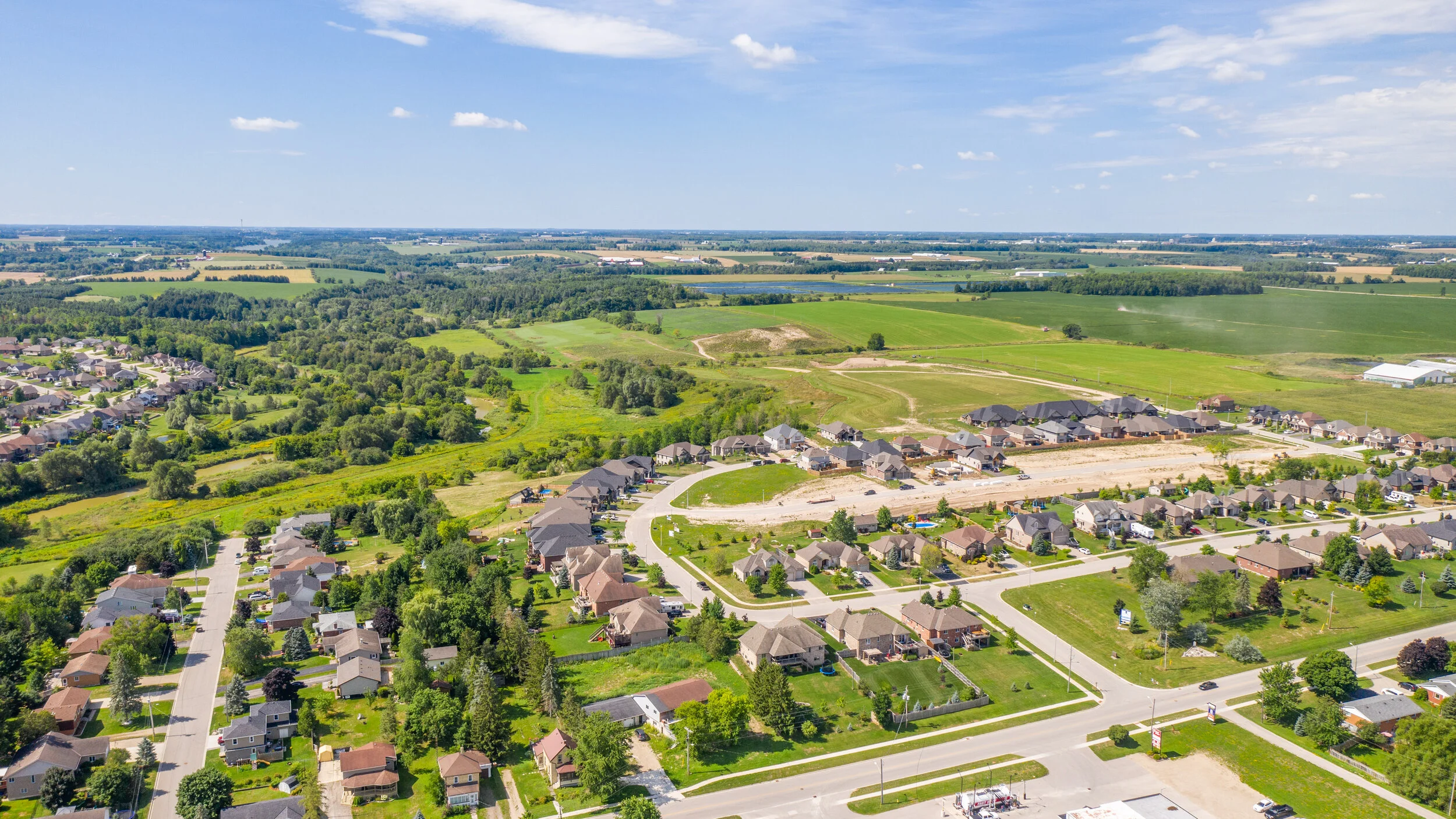 DraytonRidge-14.jpg