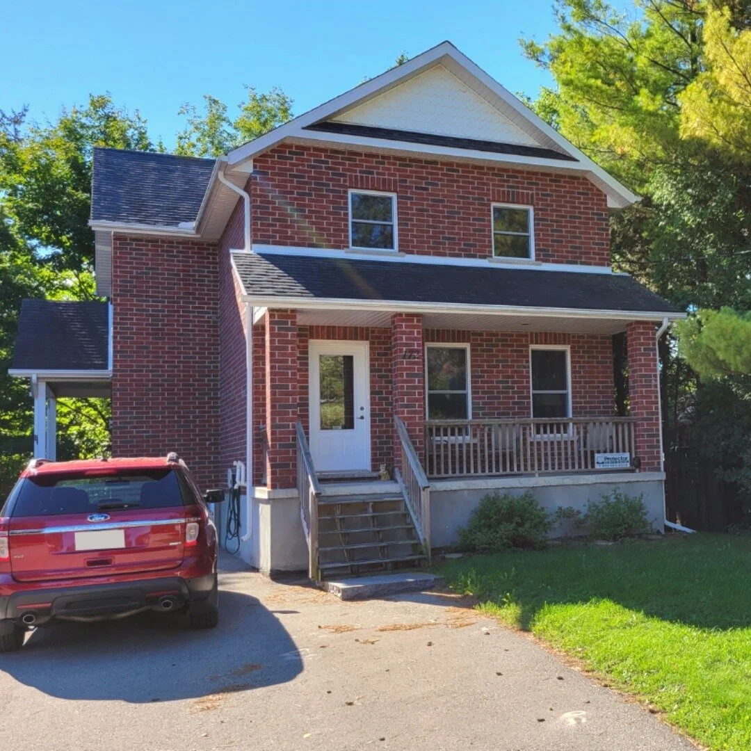 Keller Williams Home Group Realty