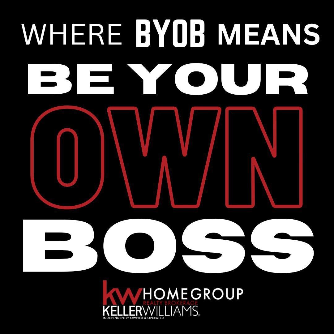 Is running your own business and being your own boss one of your goals? Would you like to work in your community and have flexible hours? Have you ever thought of becoming a Realtor&reg;? 

Learn more about how to get licensed, what a Realtor&reg; do