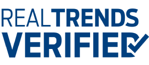 RealTrends_Verified.png