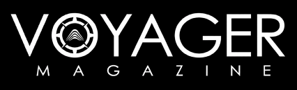 Voyager Magazine.png
