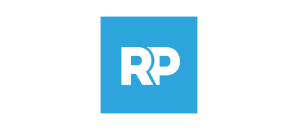 Jacksonville Real Producers logo.png