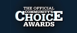Community Choice Awards.png
