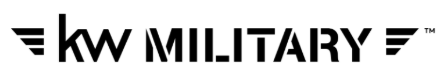 KW Military logo.png