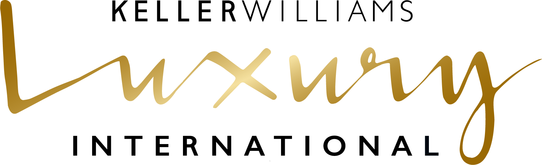 KW Luxury logo.png