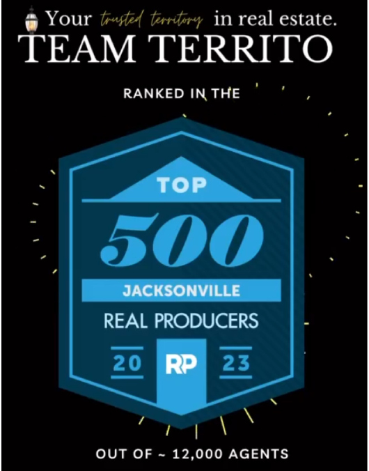 Jacksonville Real Producers Top 500.png