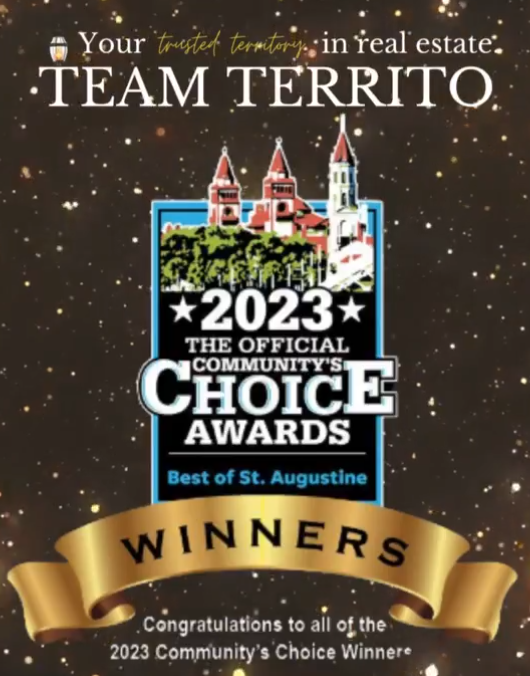 Community Choice Awards.png