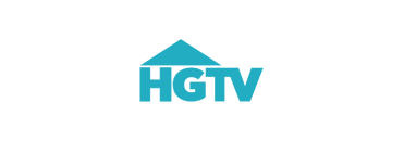 HGTV.png