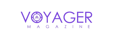 voyager.png