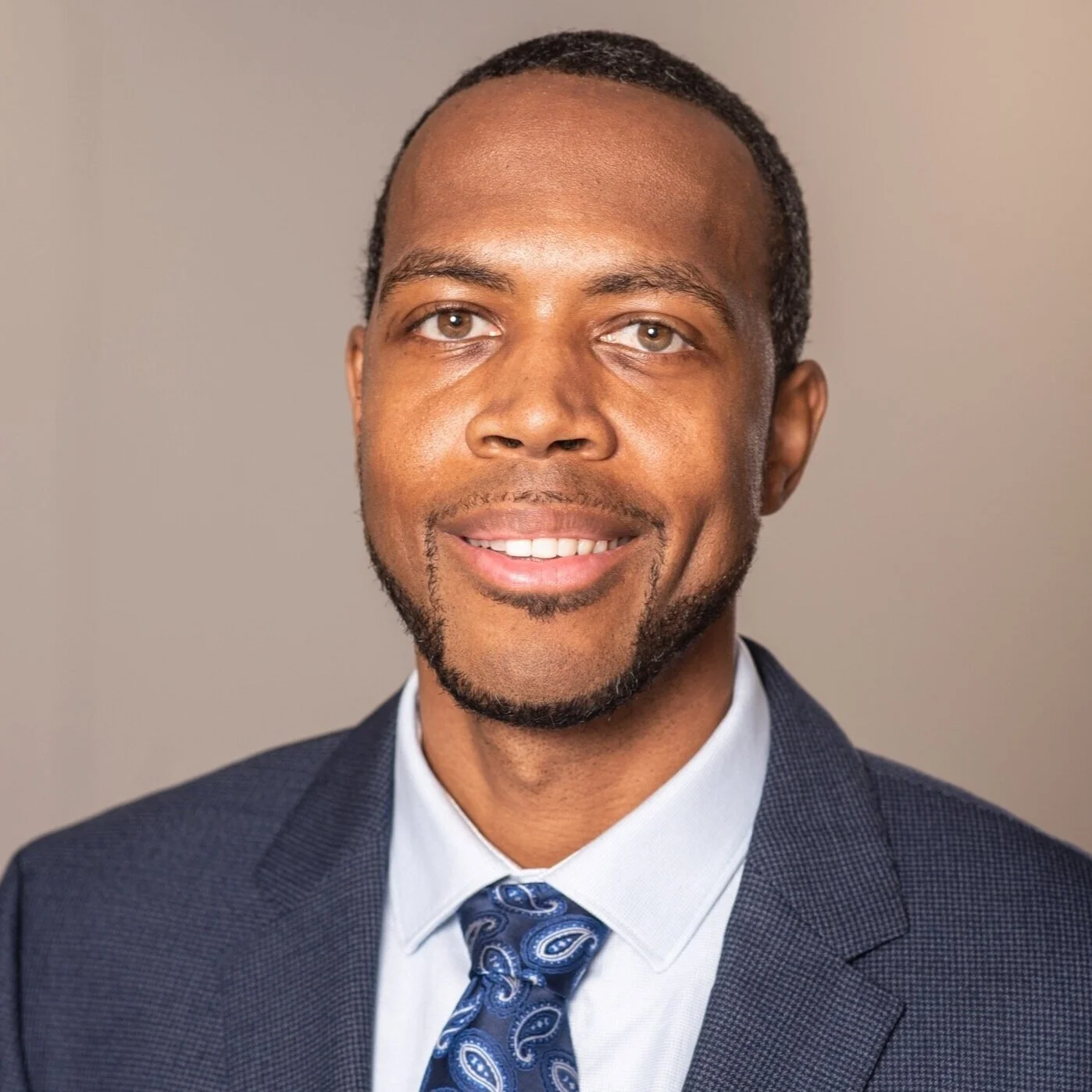 Testimonials — Woodward Square Realty