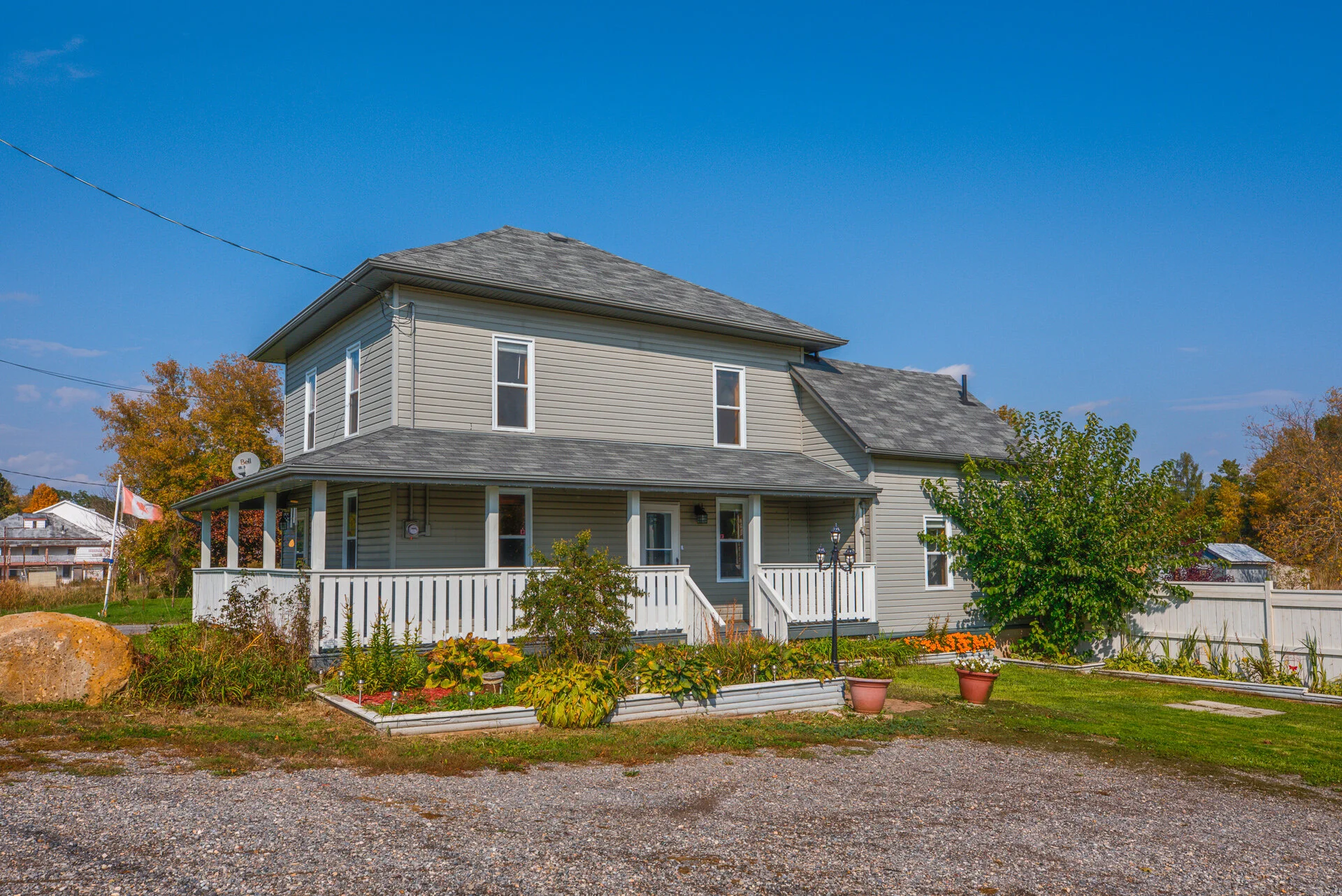 15880 Highway 62 - $215,000