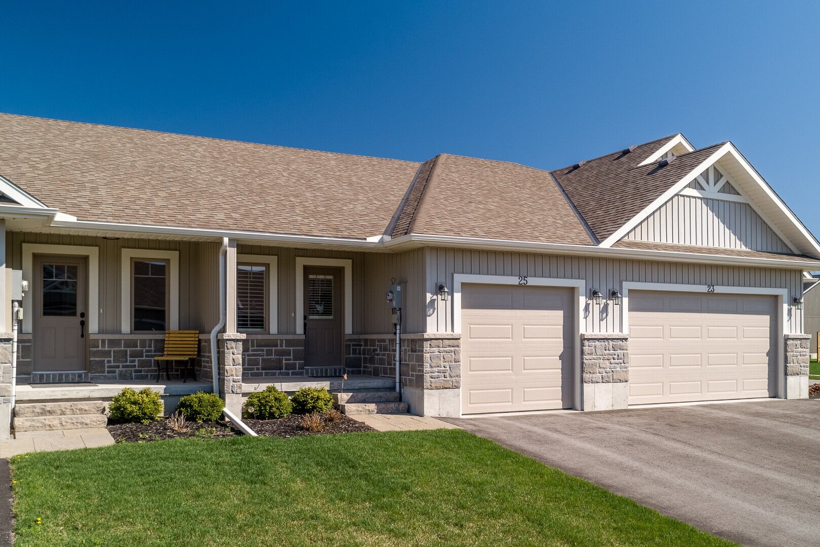 25 Chinook St - $309,900