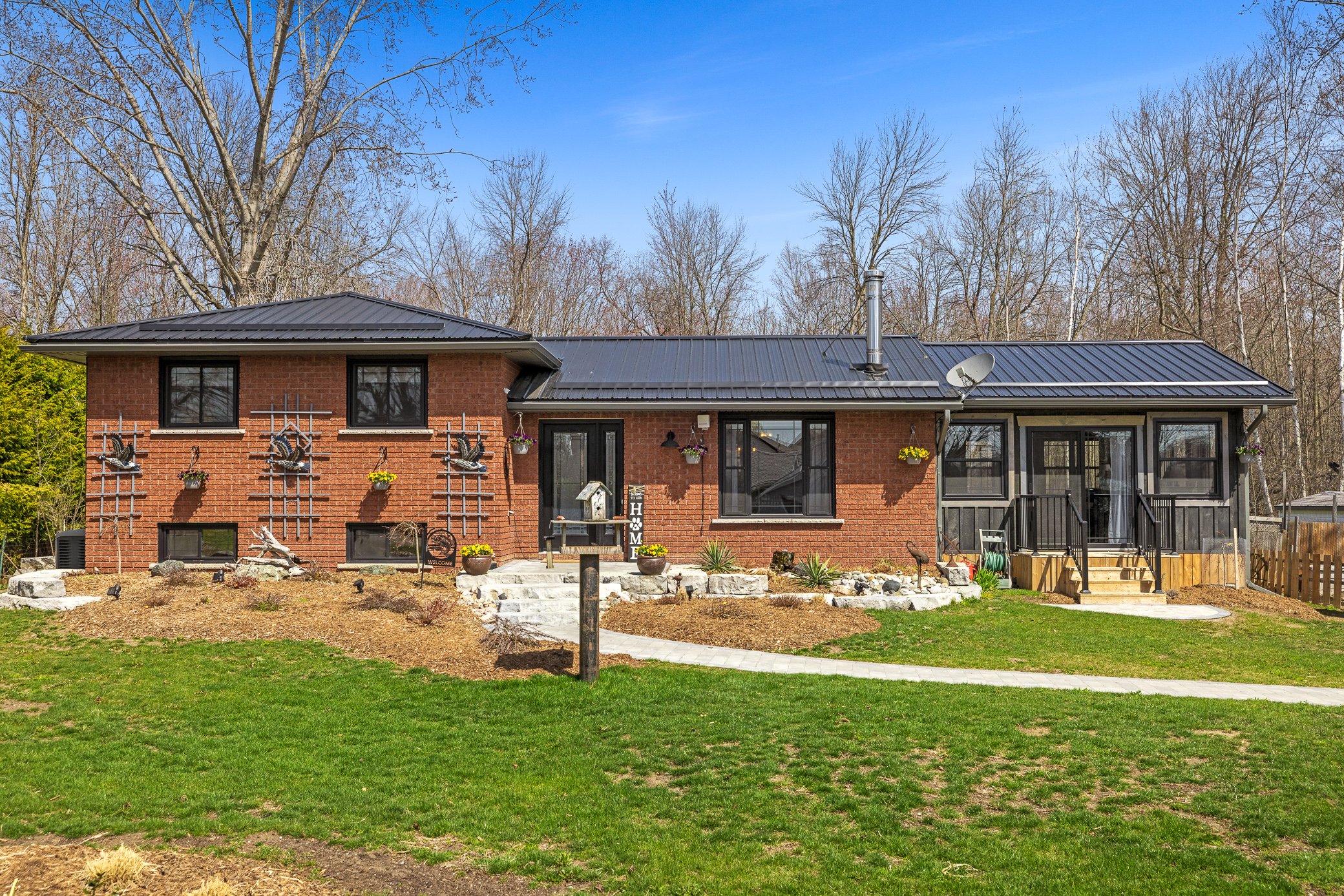 28 Willow Point Rd, Brighton - $785,000