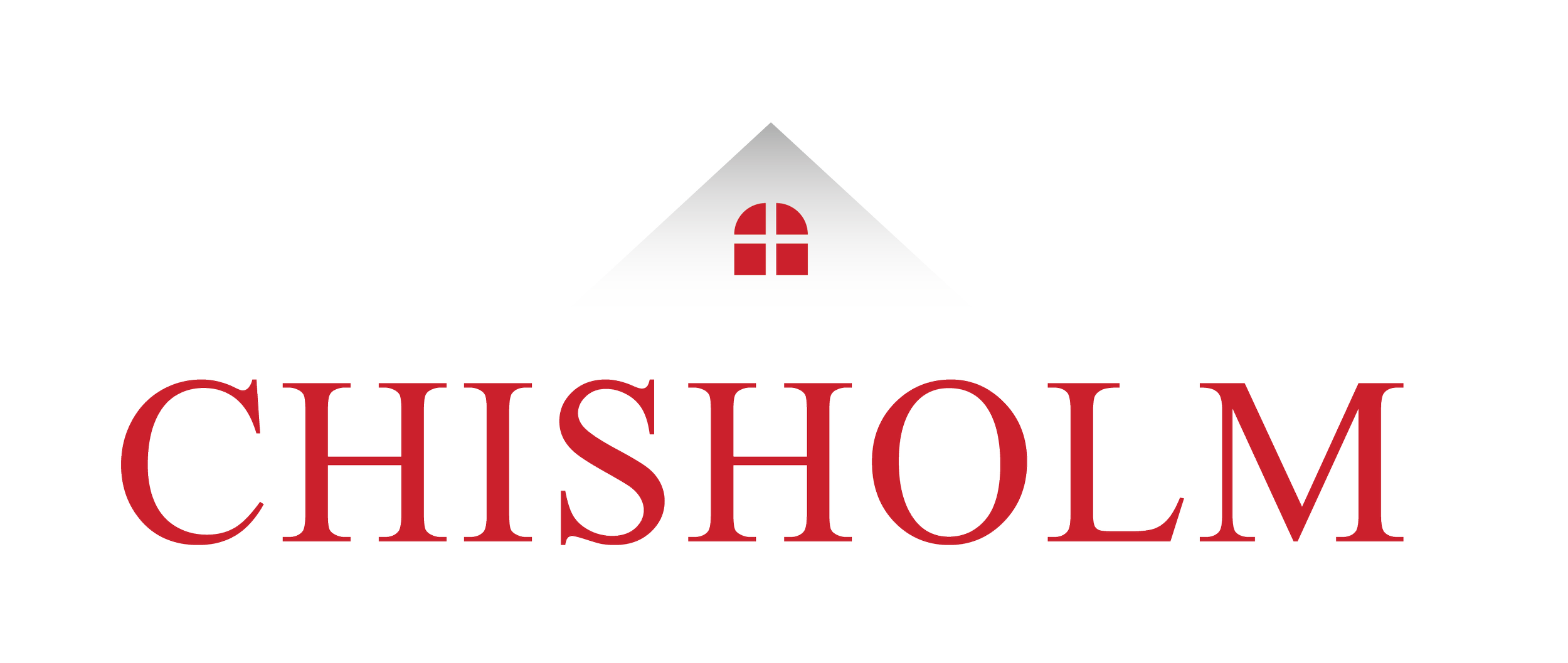 Company logo image Footer