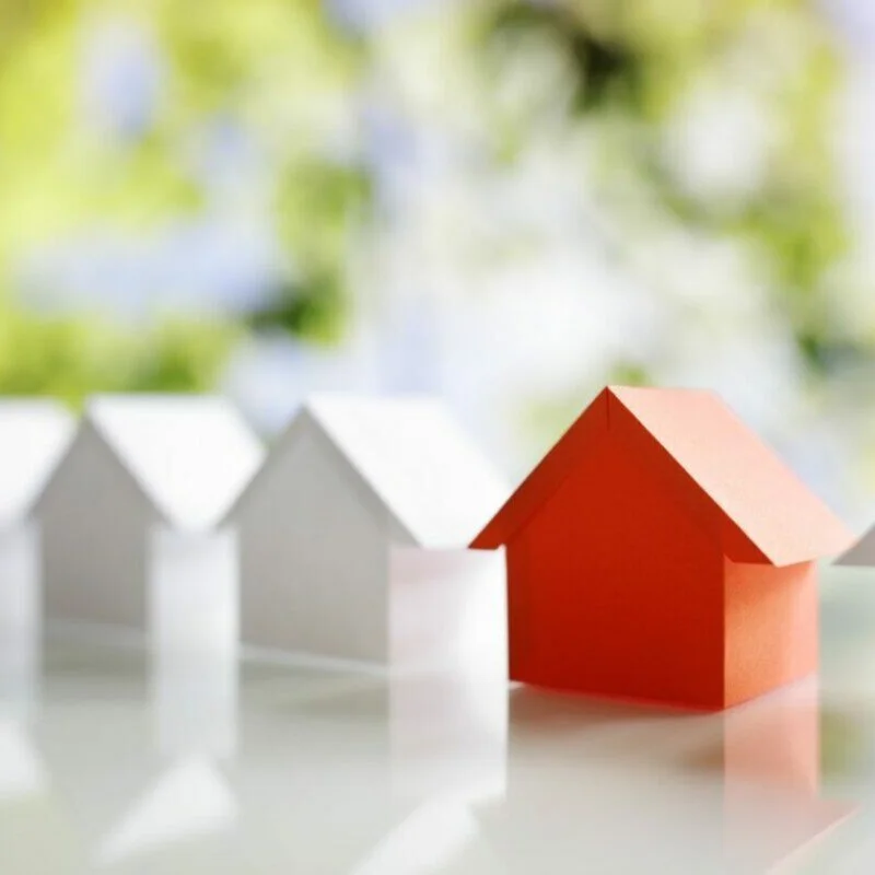 First Time Home Buyer Advice