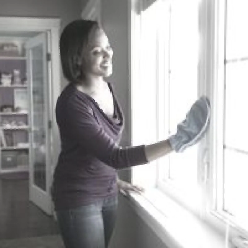 How to Prepare Your House for Sale