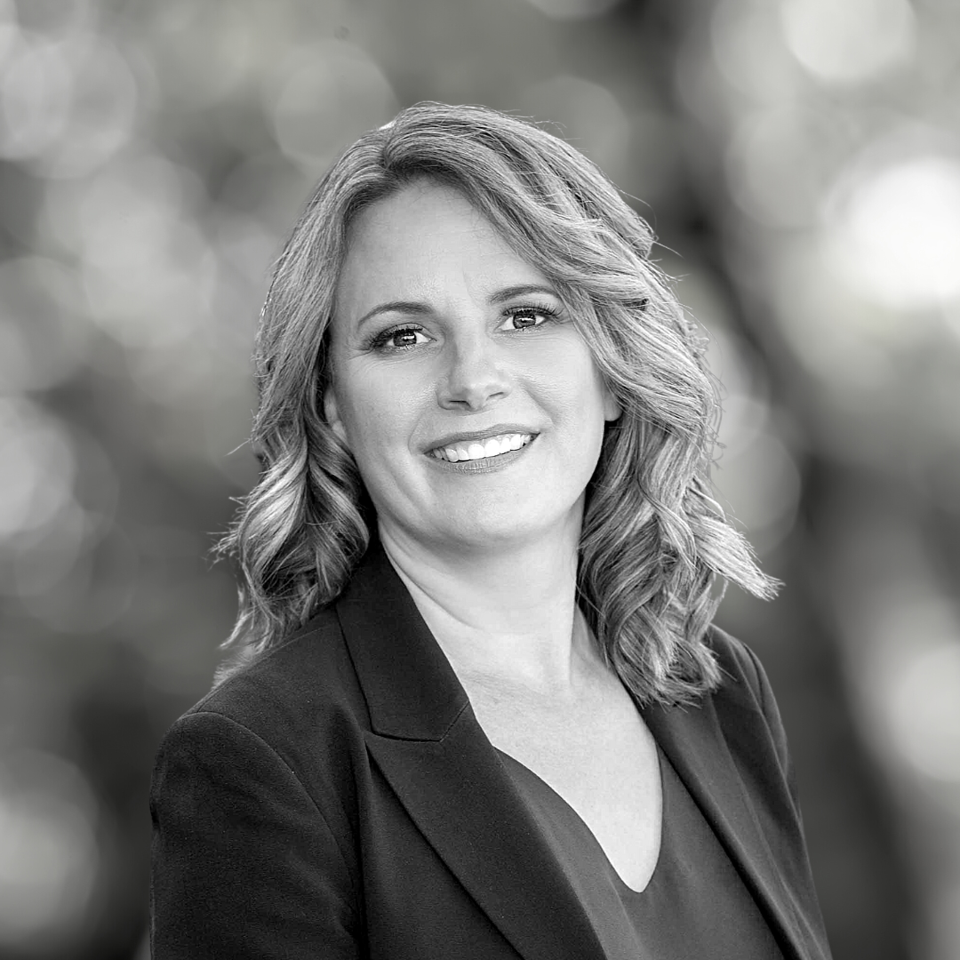 Discover the Expertise Behind Dandridge Realty Group Meet Our Team