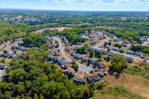 What $400K Buys You in WV, VA, and MD: 2026 Edition