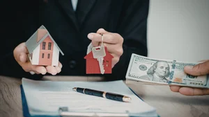 2026 Real Estate Market Update: Loudoun, Clarke &amp; Frederick County, VA