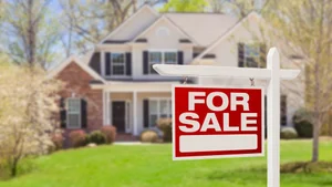 Why More Homeowners Are Selling in Loudoun County, VA