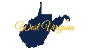 What It’s Like Living in Inwood, WV: Growth, Space &amp; Community