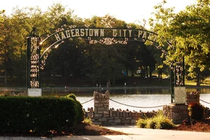 10 Things Locals Love to Do Near Hagerstown, MD