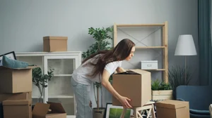 Moving This Summer? Here’s Your Month-by-Month Checklist