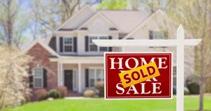 Making the Most of a Competitive Market: Tips for Sellers in 2026