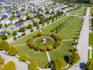 What $500K Buys You in Jefferson, Berkeley &amp; Loudoun County in 2026