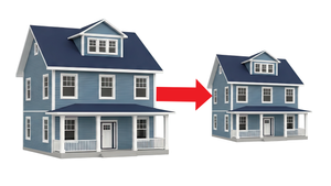Downsizing Without Compromise: Smart Selling Tips for 2026
